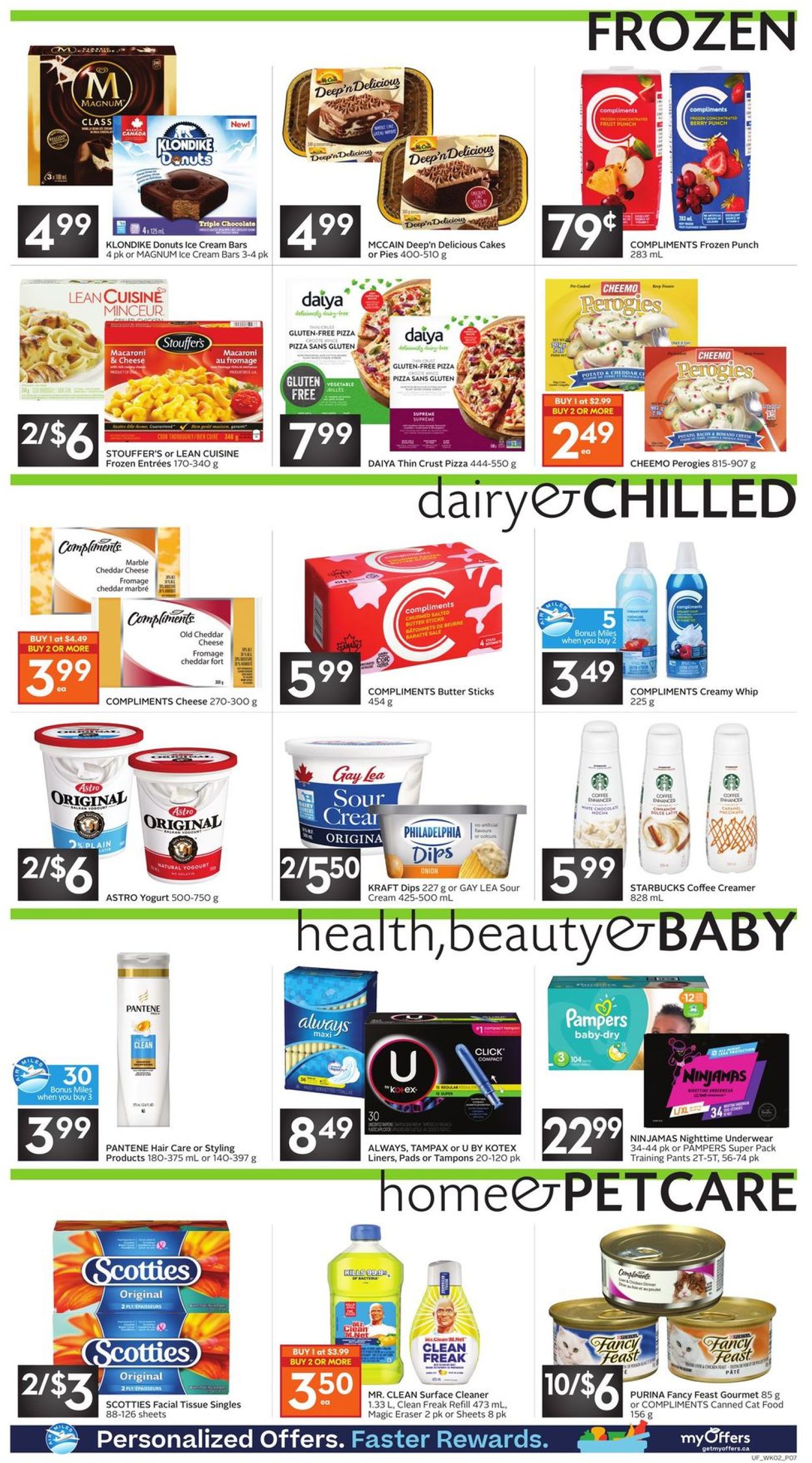 Sobeys Flyer - 05/06-05/12/2021 (Page 8)