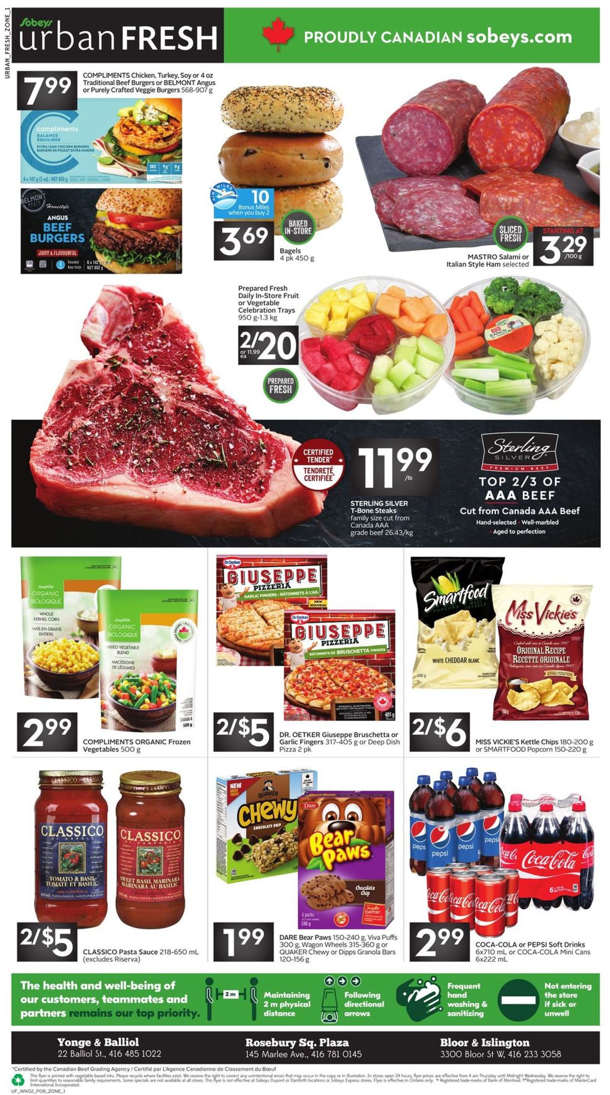 Sobeys Flyer - 05/06-05/12/2021 (Page 9)