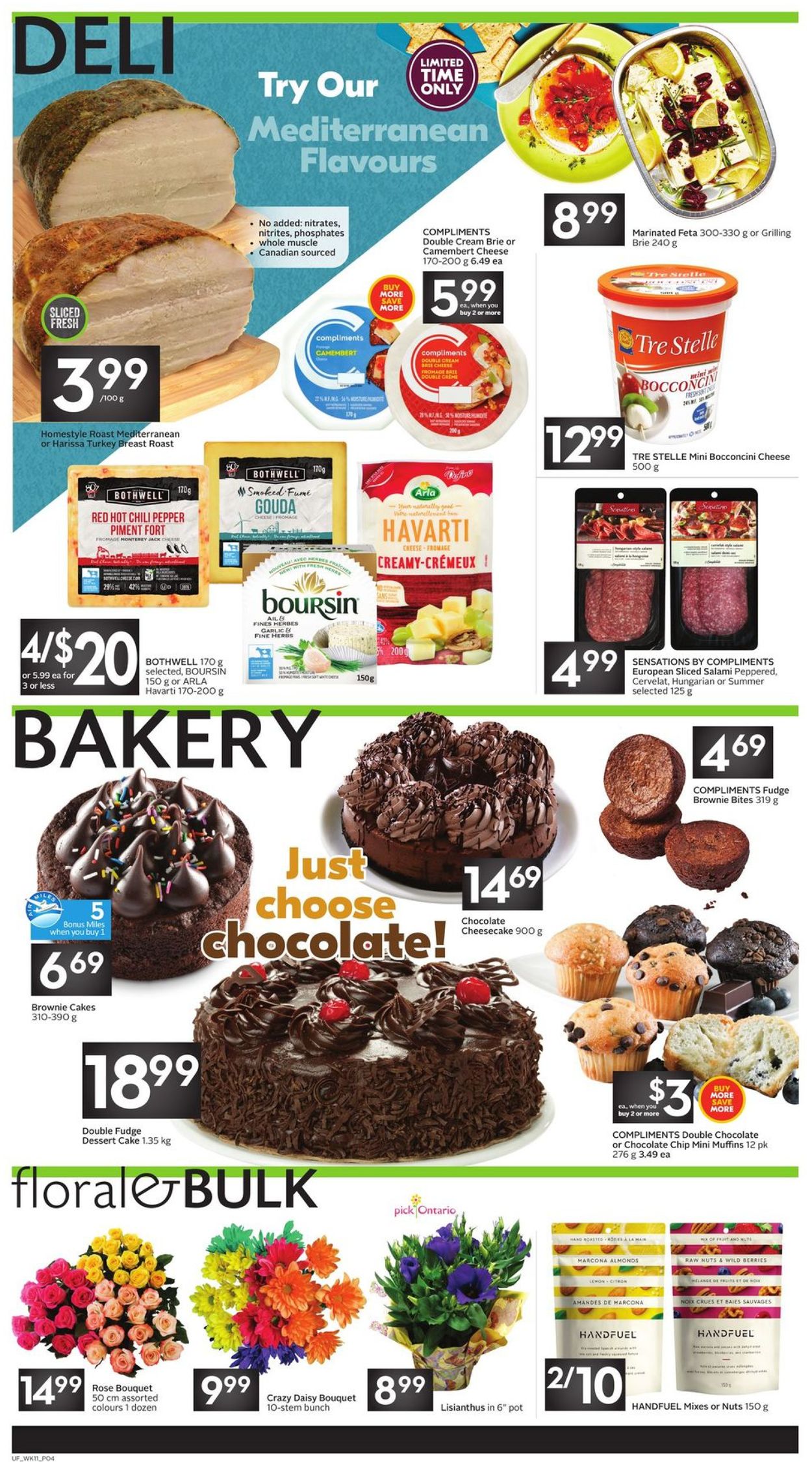Sobeys Flyer - 07/08-07/14/2021 (Page 4)