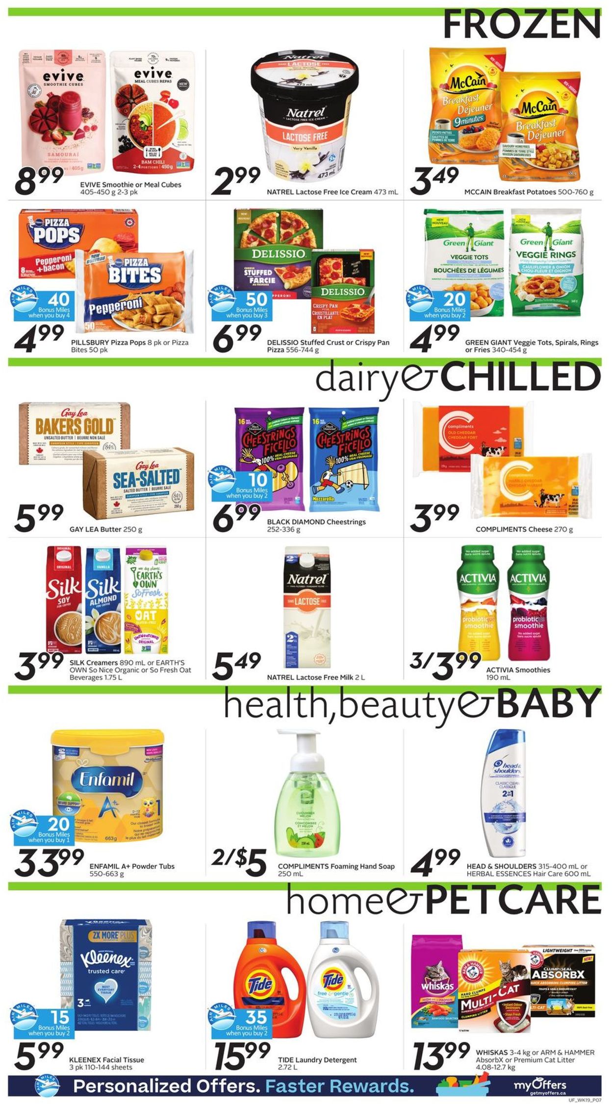 Sobeys Flyer - 09/02-09/08/2021 (Page 7)
