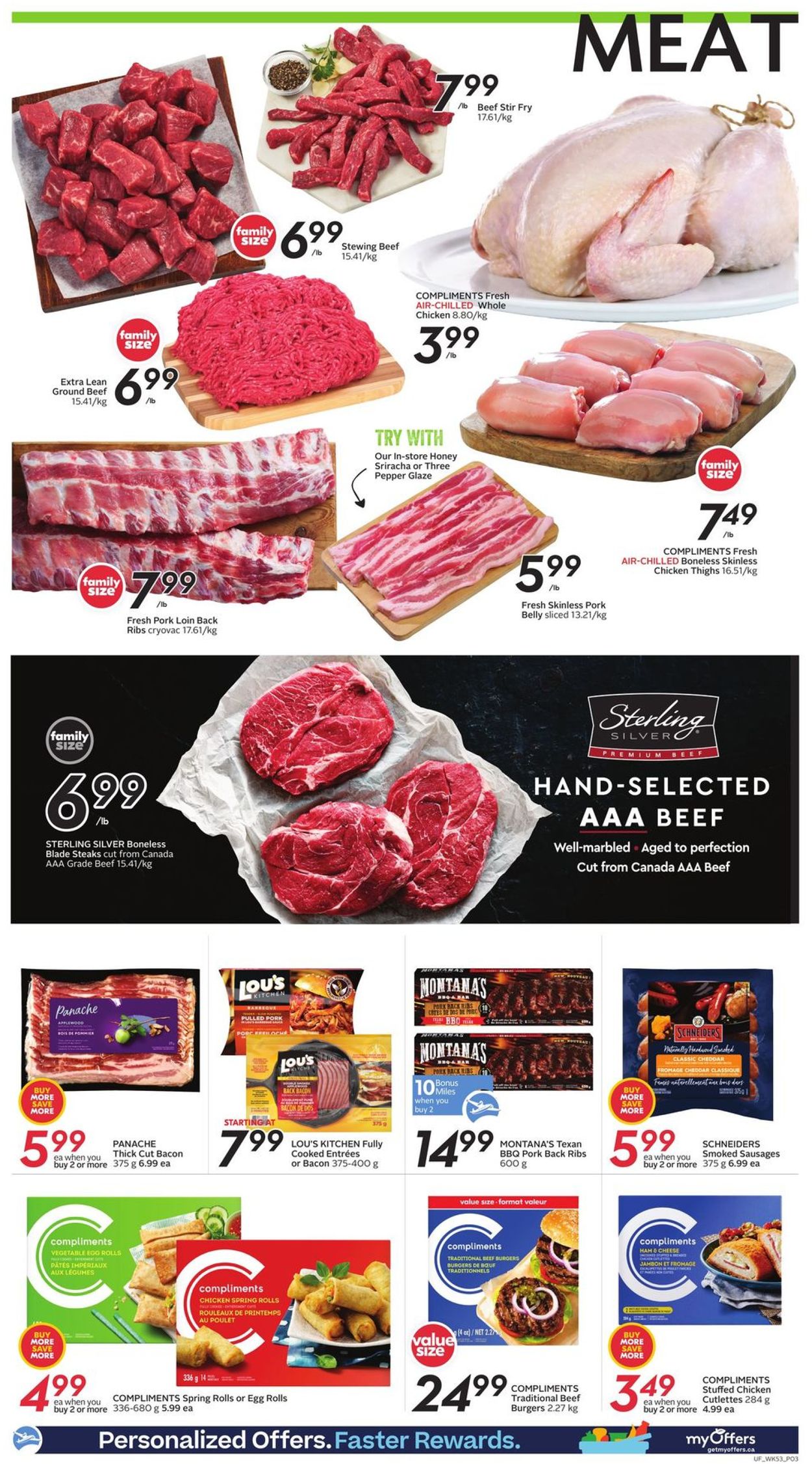 Sobeys Flyer - 04/28-05/04/2022 (Page 3)