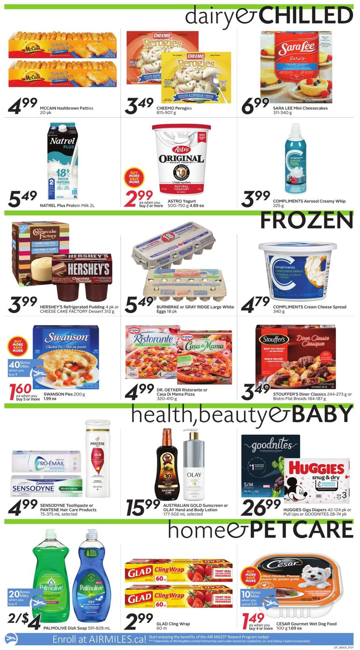 Sobeys Flyer - 05/05-05/11/2022 (Page 7)