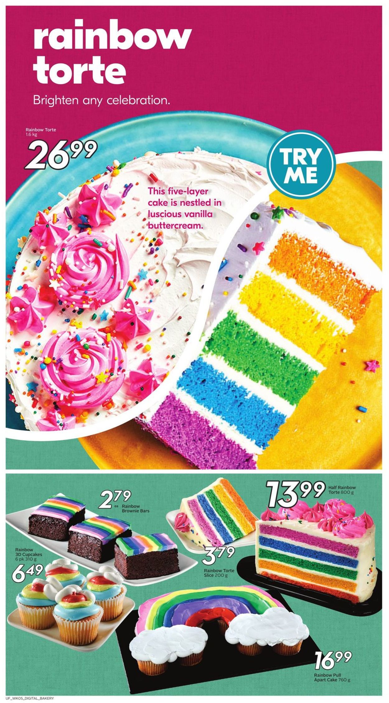 Sobeys Flyer - 06/02-06/08/2022 (Page 11)