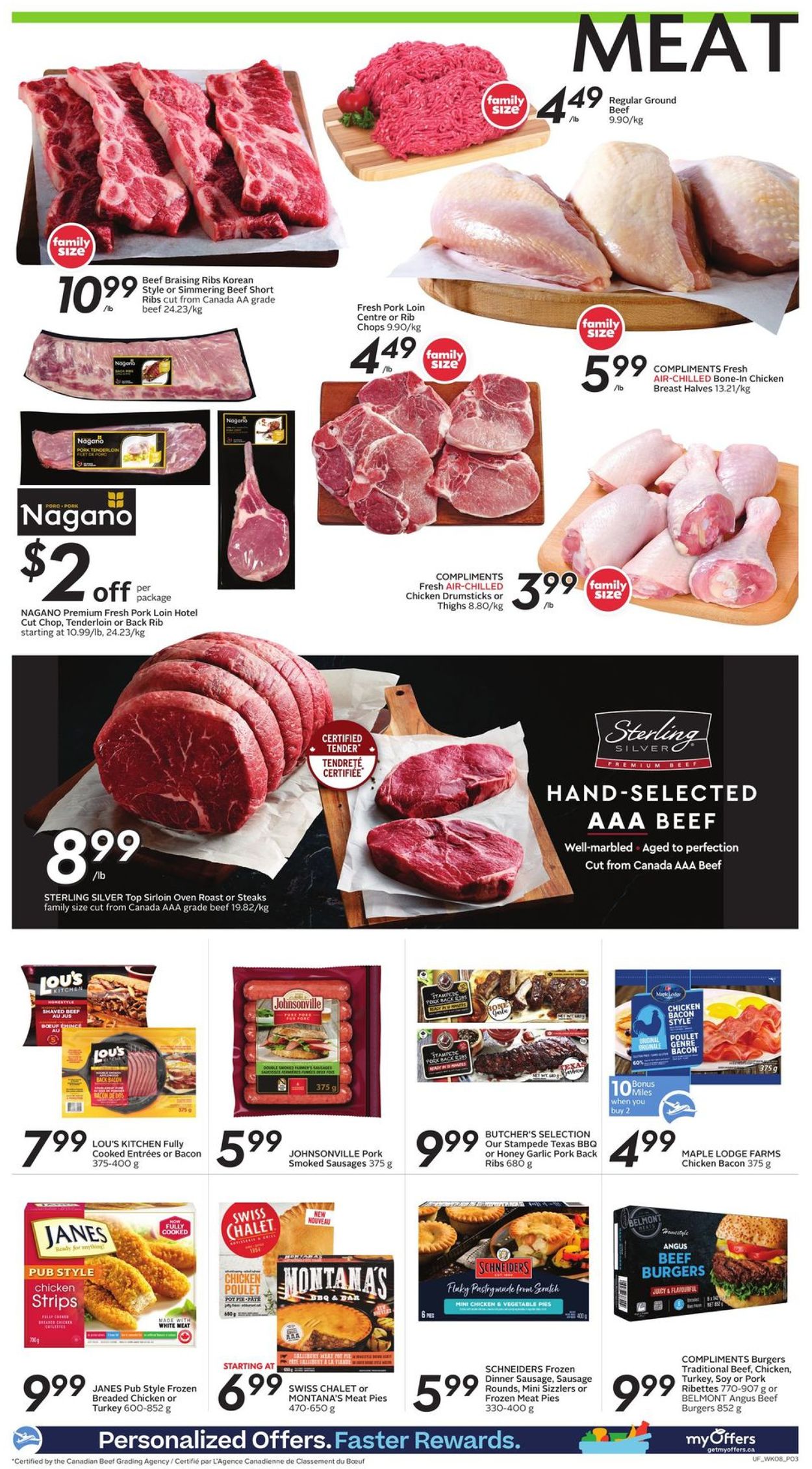 Sobeys Flyer - 06/23-06/29/2022 (Page 3)