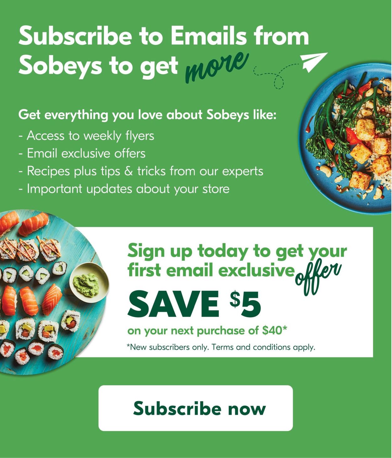 Sobeys Flyer - 07/14-07/20/2022 (Page 4)