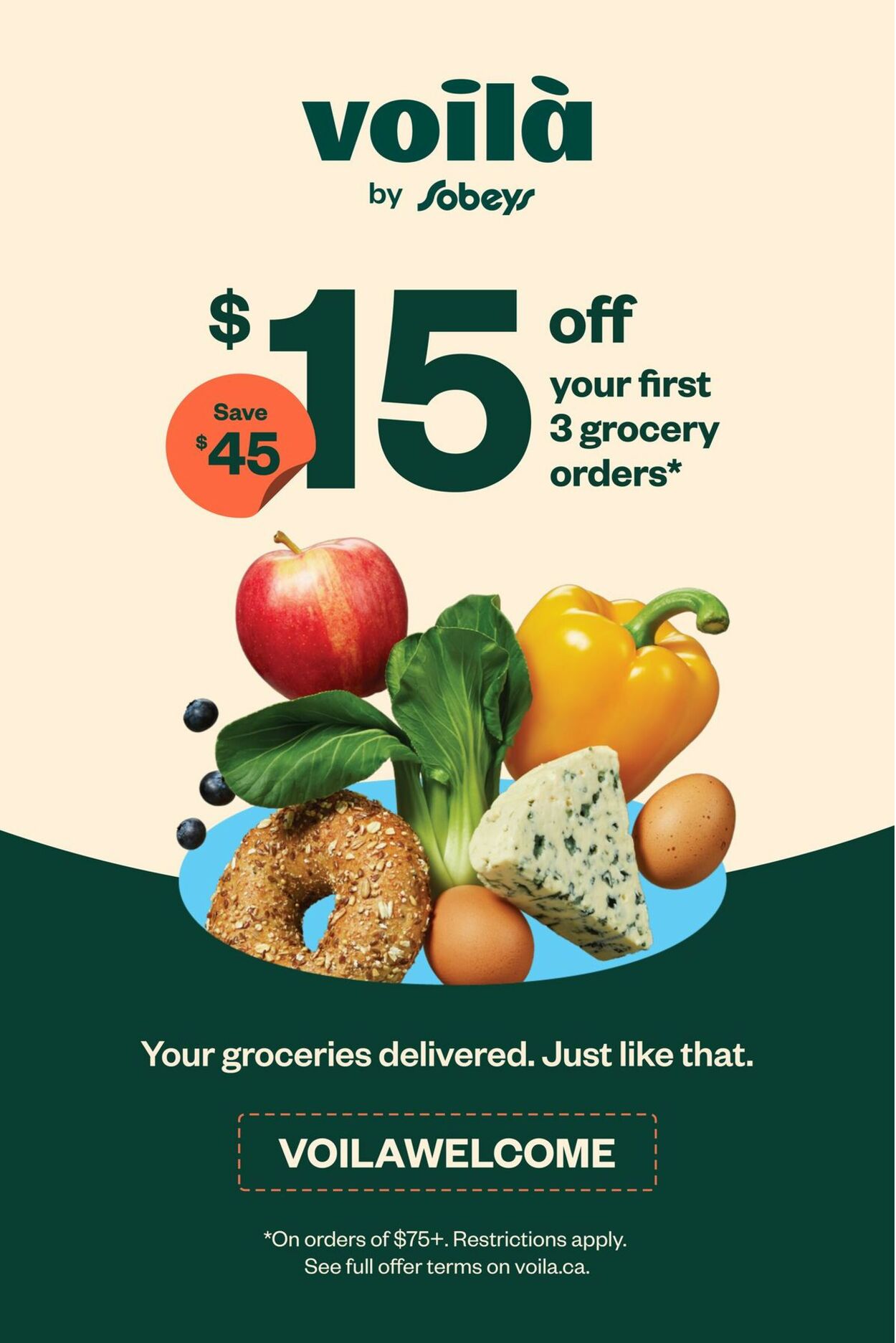 Sobeys Flyer - 11/03-11/09/2022 (Page 3)
