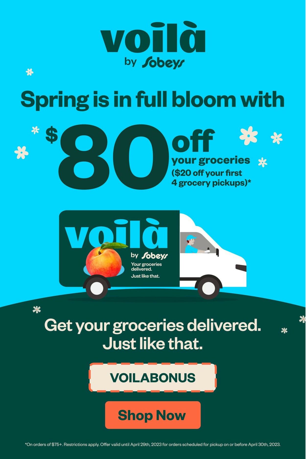 Sobeys Flyer - 04/13-04/19/2023 (Page 3)
