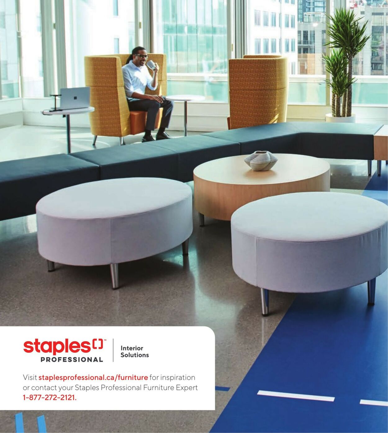Staples Flyer - 11/23-11/30/2022 (Page 68)