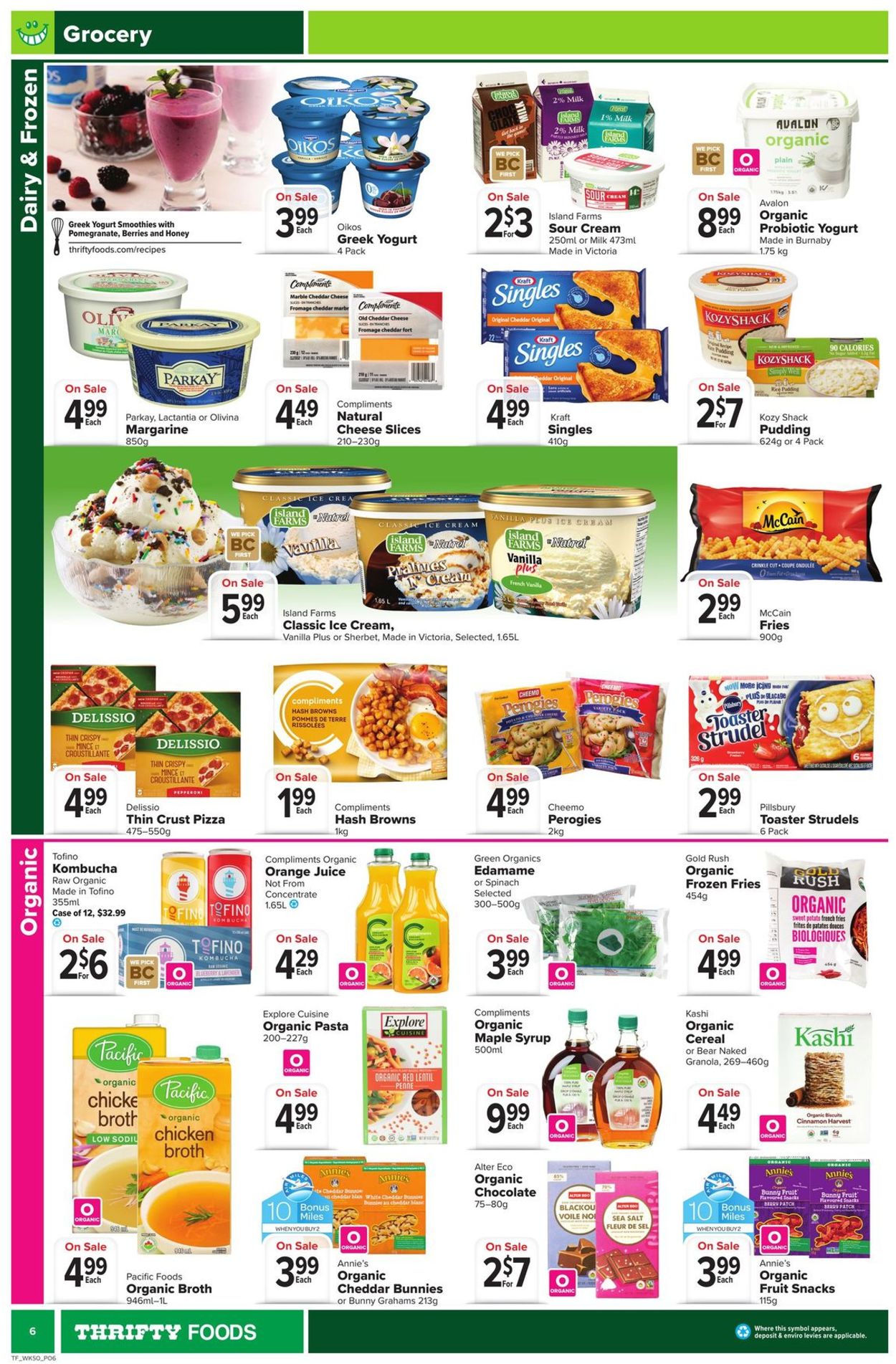 Thrifty Foods Flyer - 04/08-04/14/2021 (Page 10)