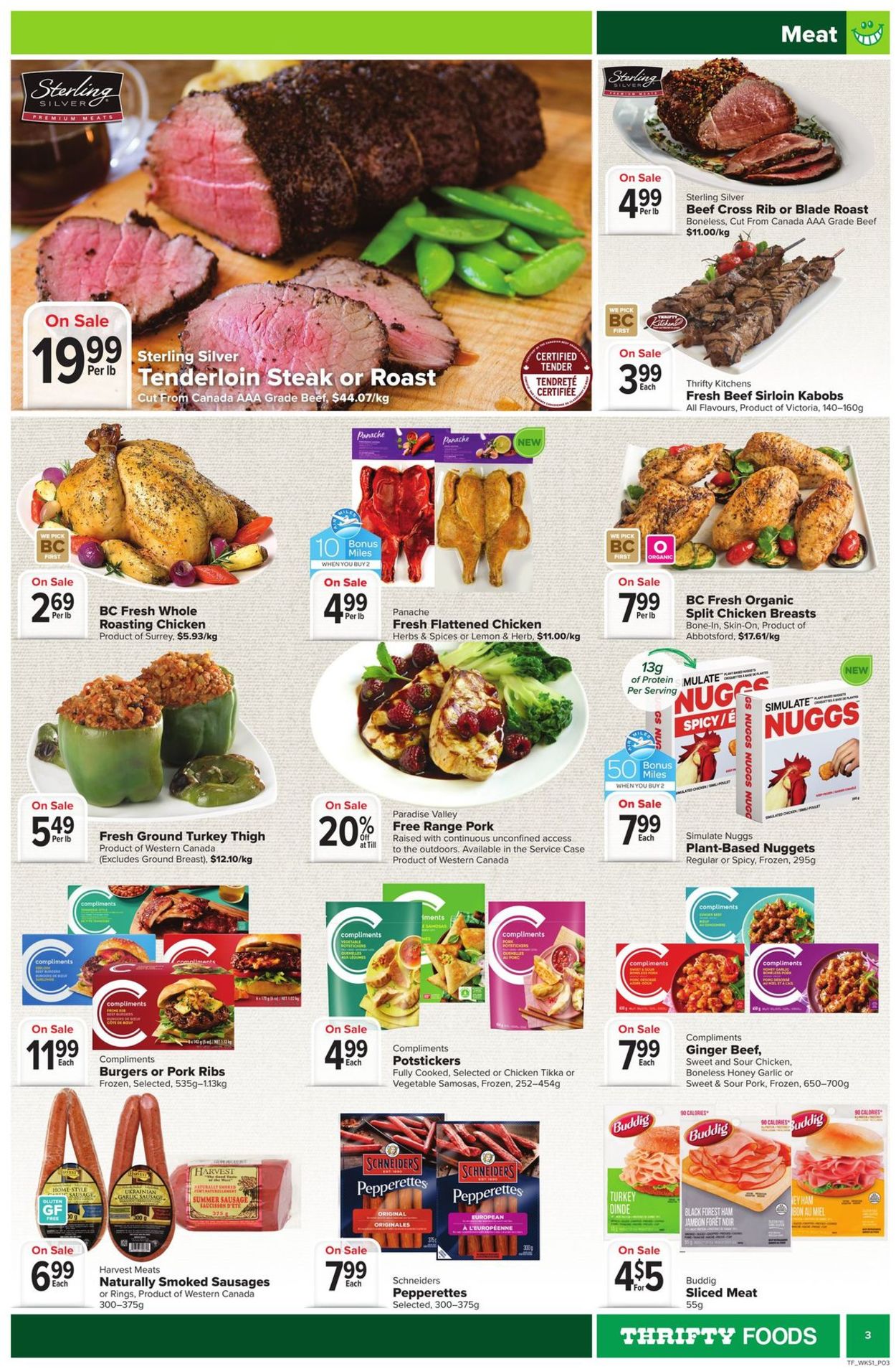 Thrifty Foods Flyer - 04/15-04/21/2021 (Page 4)