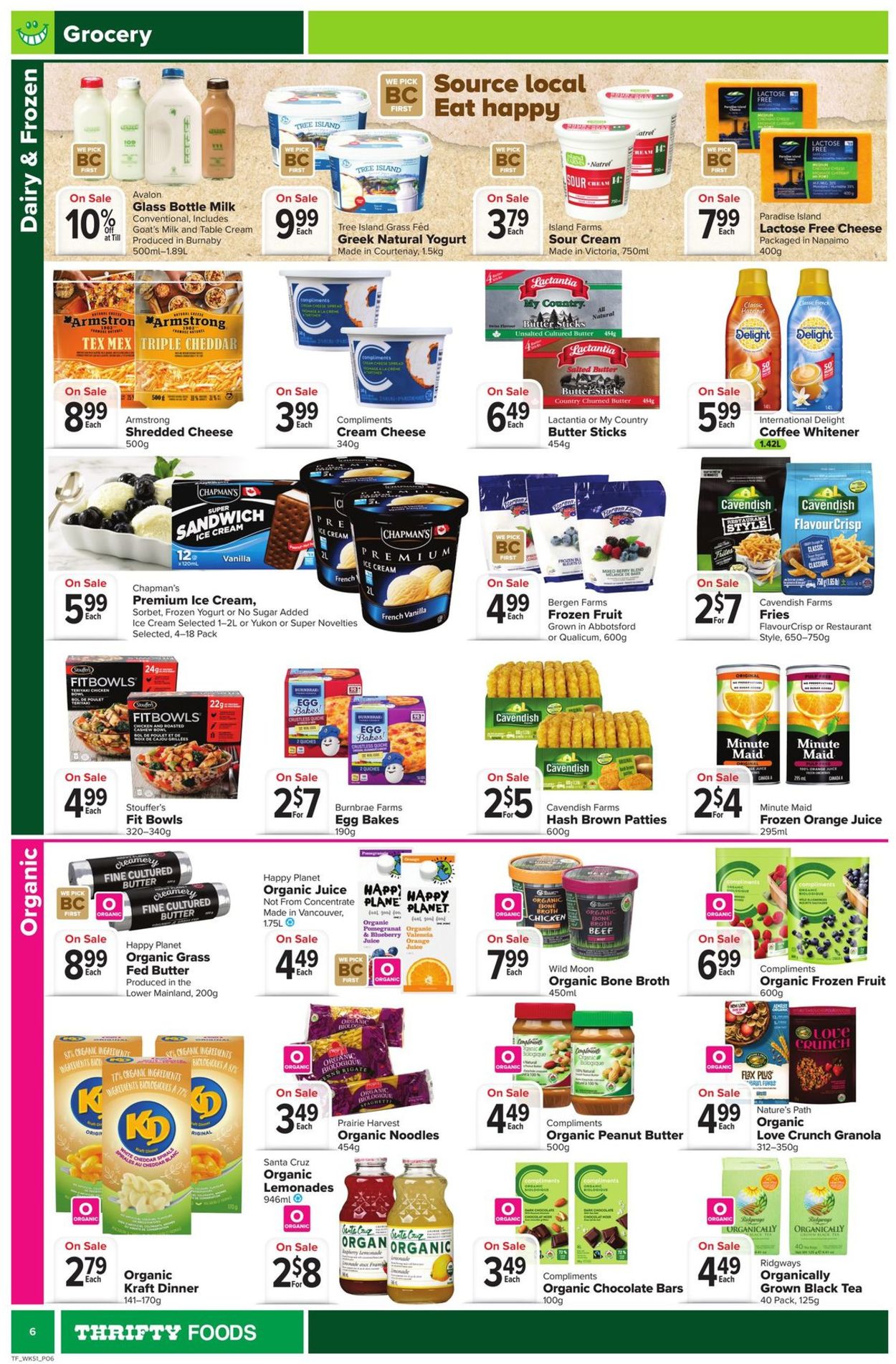 Thrifty Foods Flyer - 04/15-04/21/2021 (Page 7)