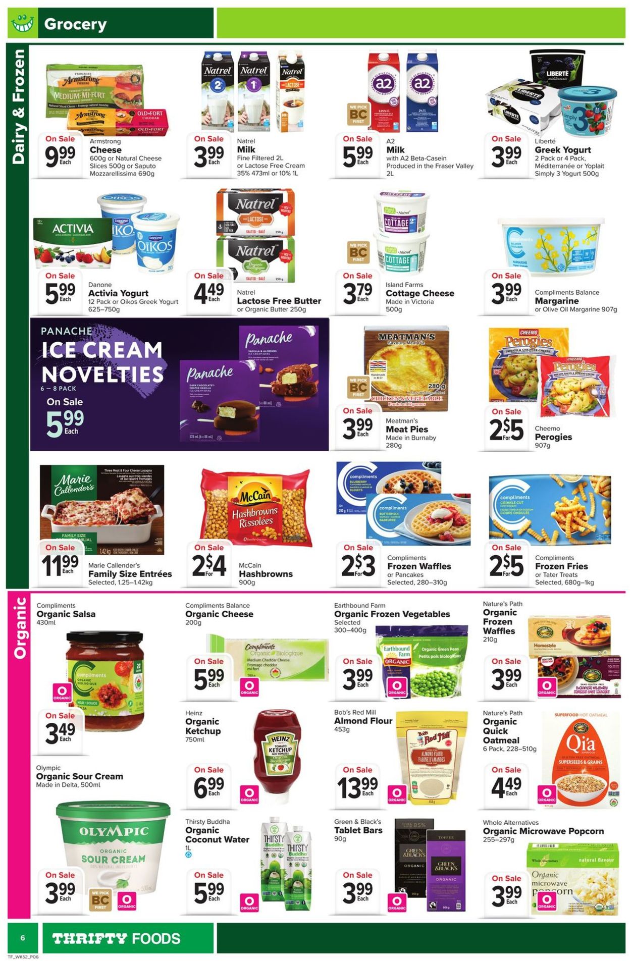 Thrifty Foods Flyer - 04/22-04/28/2021 (Page 7)