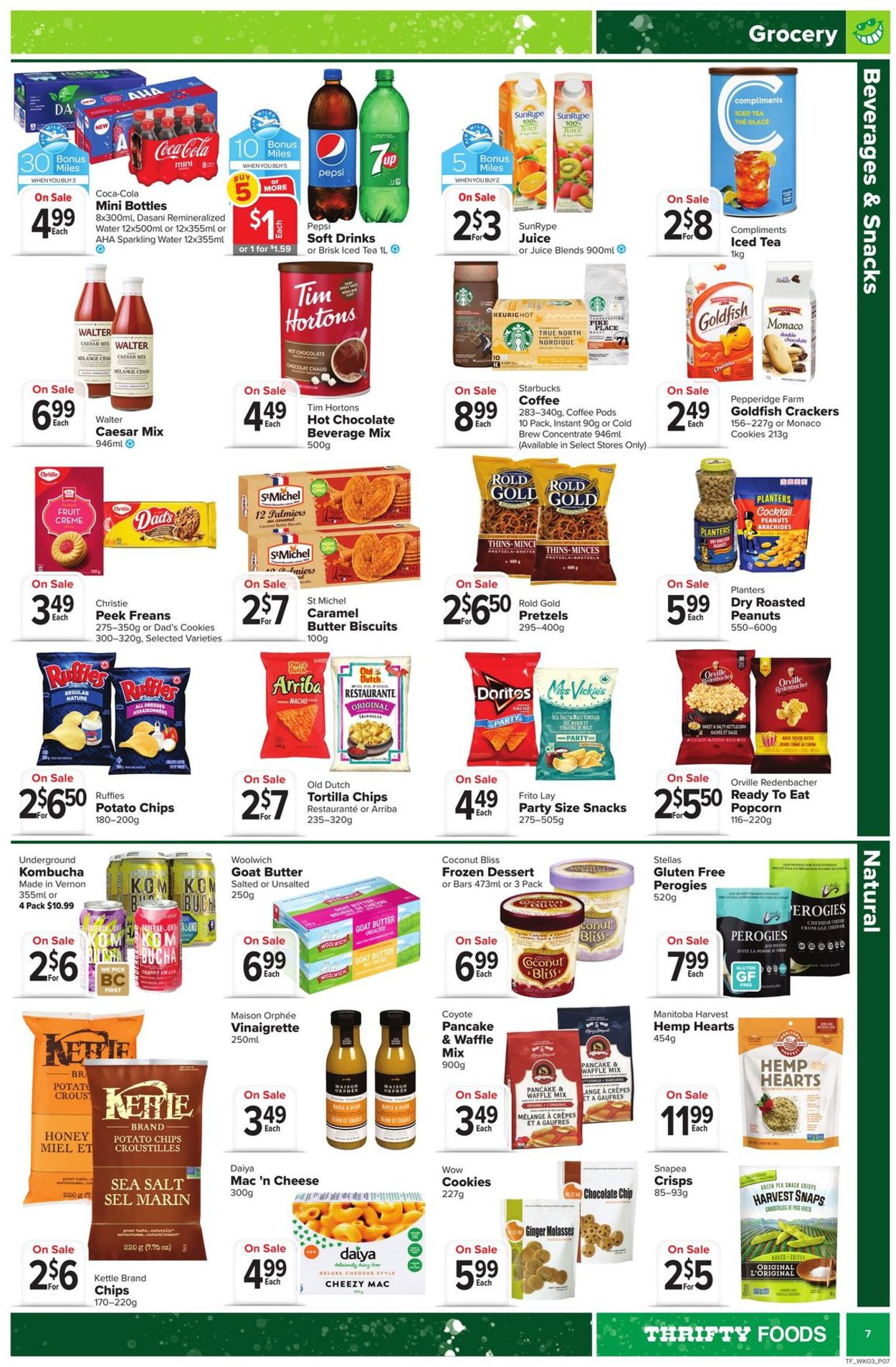 Thrifty Foods Flyer - 05/13-05/19/2021 (Page 8)