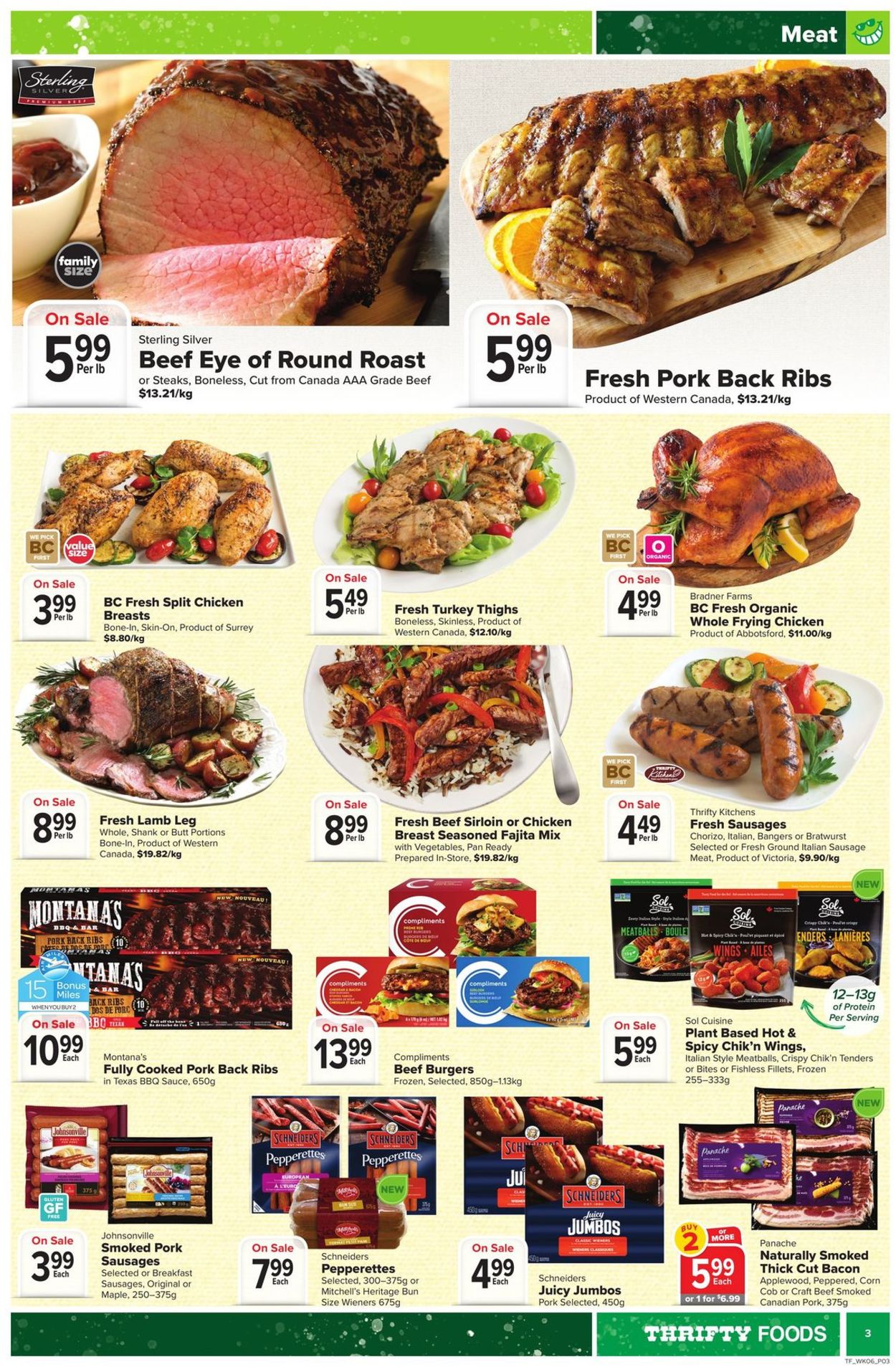 Thrifty Foods Flyer - 06/03-06/09/2021 (Page 4)