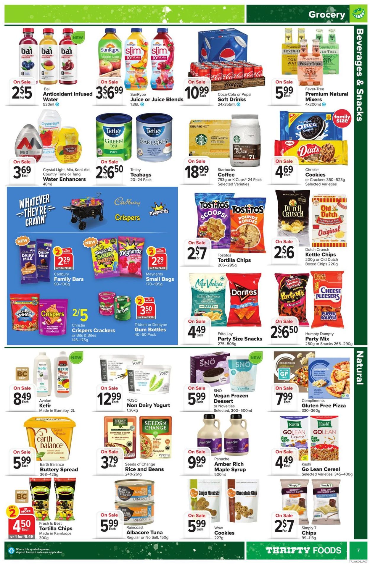 Thrifty Foods Flyer - 06/03-06/09/2021 (Page 8)