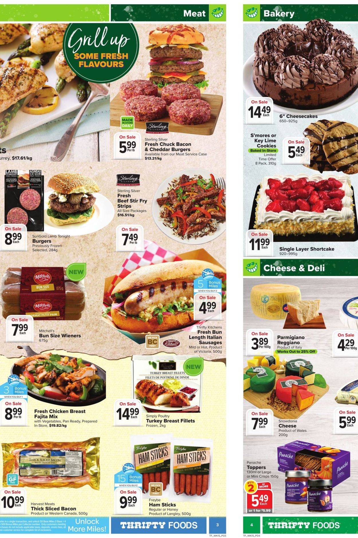 Thrifty Foods Flyer - 08/05-08/11/2021 (Page 4)