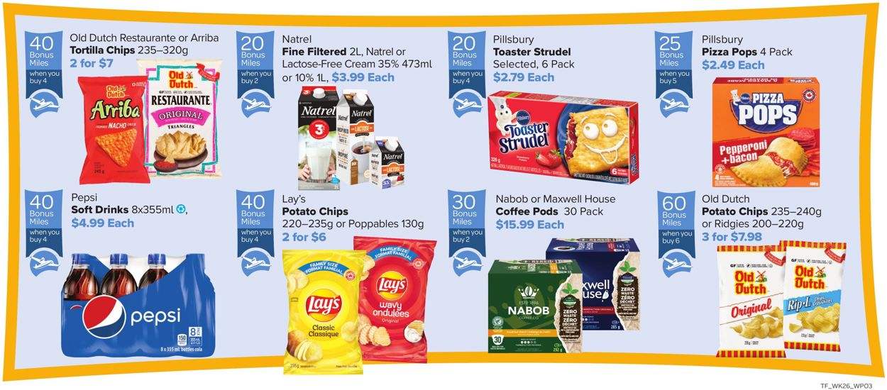 Thrifty Foods Flyer - 10/21-10/27/2021 (Page 16)