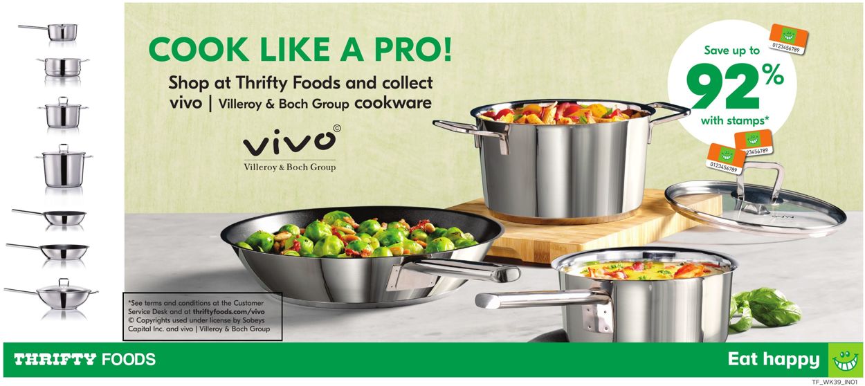 Thrifty Foods Flyer - 01/20-01/26/2022 (Page 8)