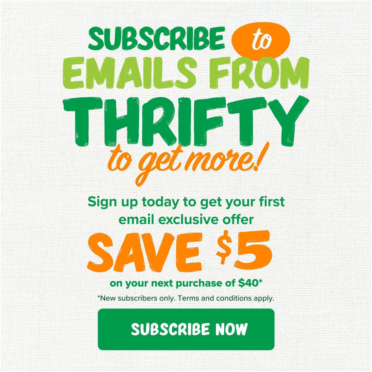 Thrifty Foods Flyer - 04/21-04/27/2022 (Page 4)