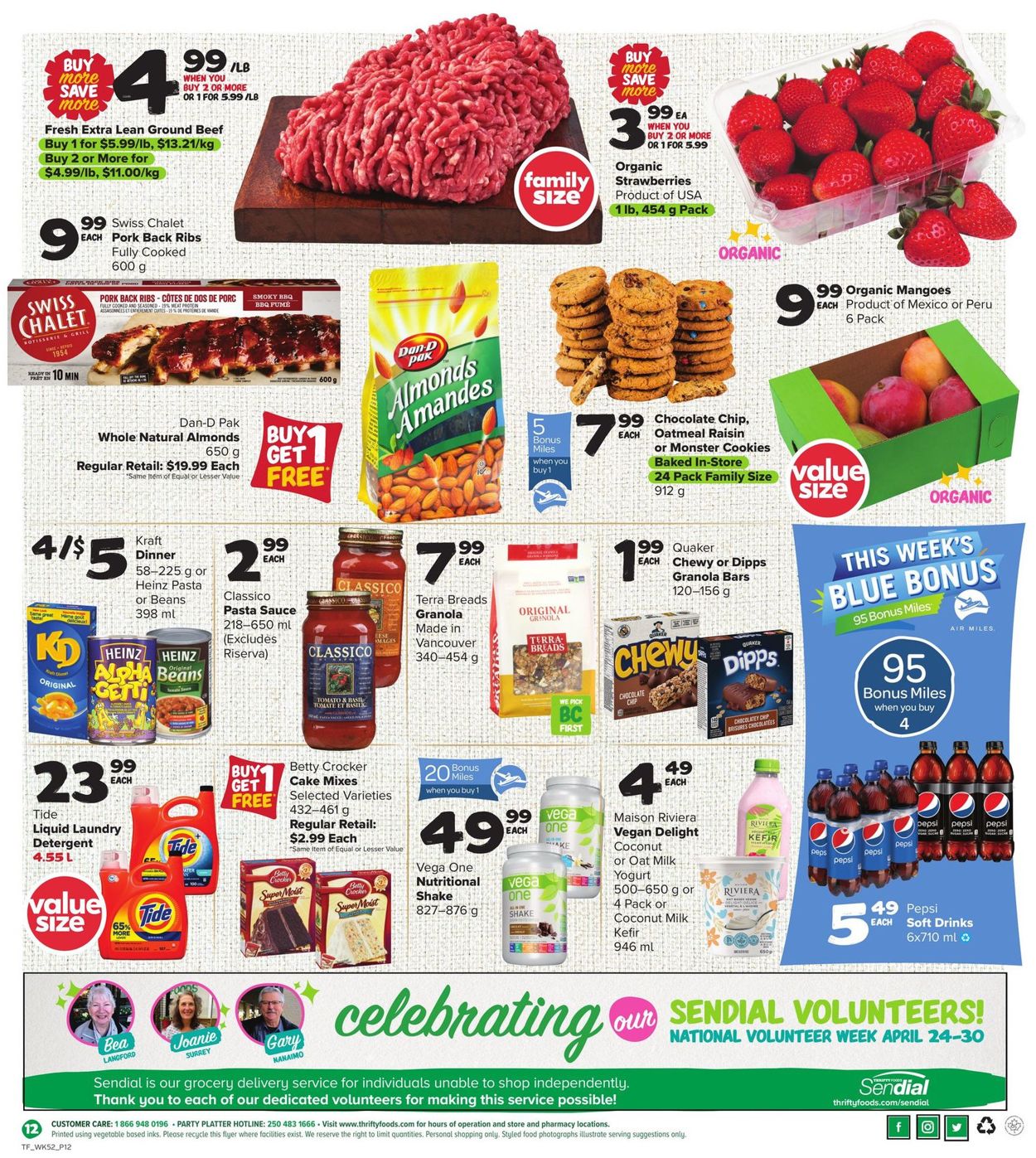 Thrifty Foods Flyer - 04/21-04/27/2022 (Page 18)