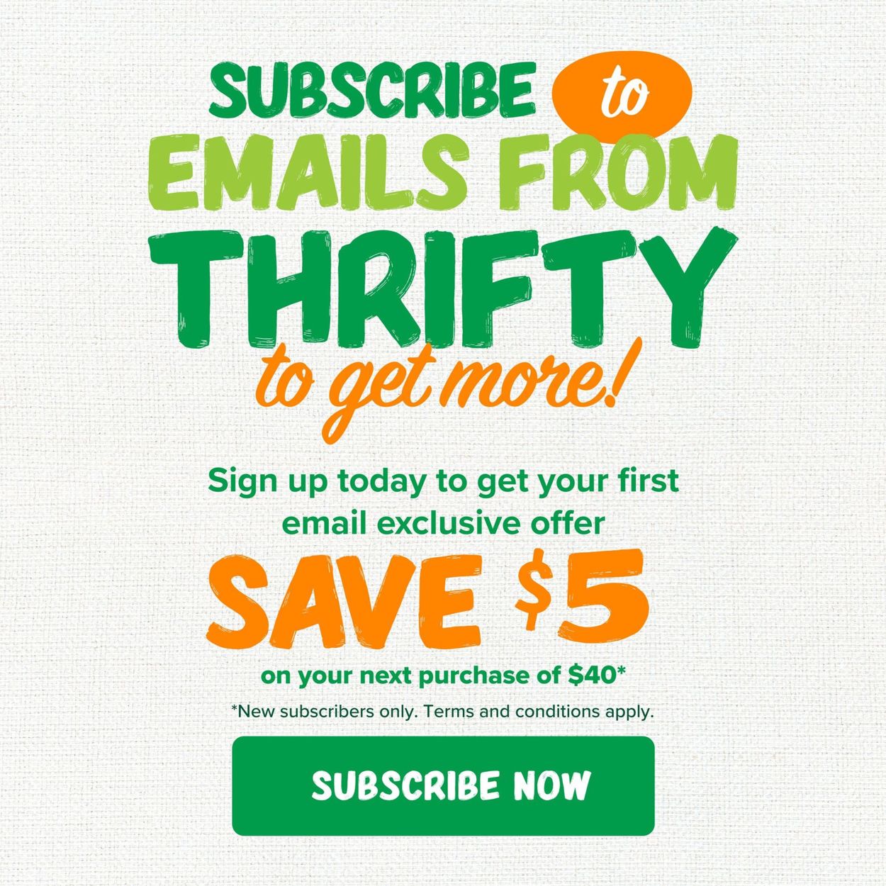 Thrifty Foods Flyer - 04/28-05/04/2022 (Page 4)