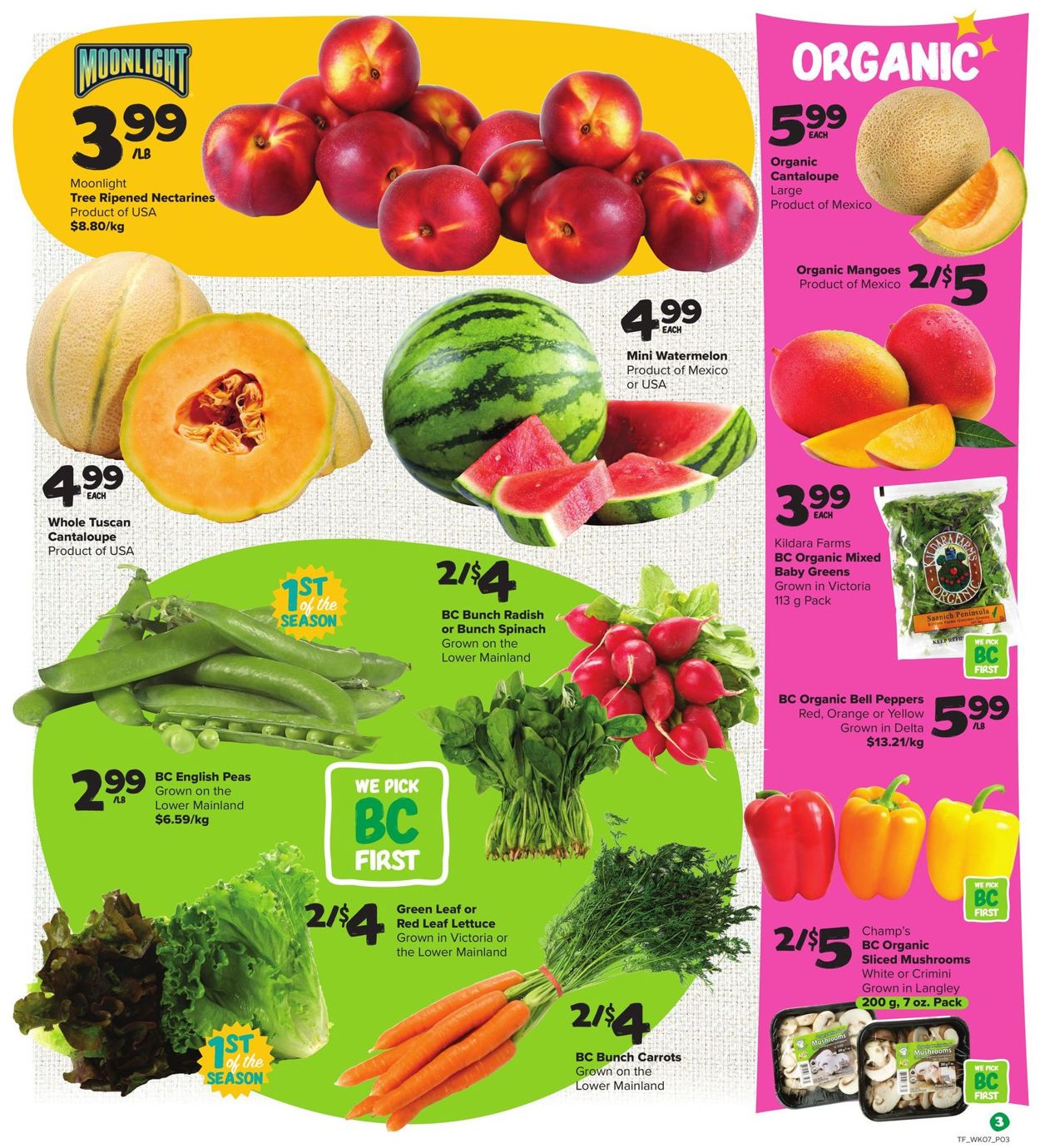Thrifty Foods Flyer - 06/16-06/22/2022 (Page 5)