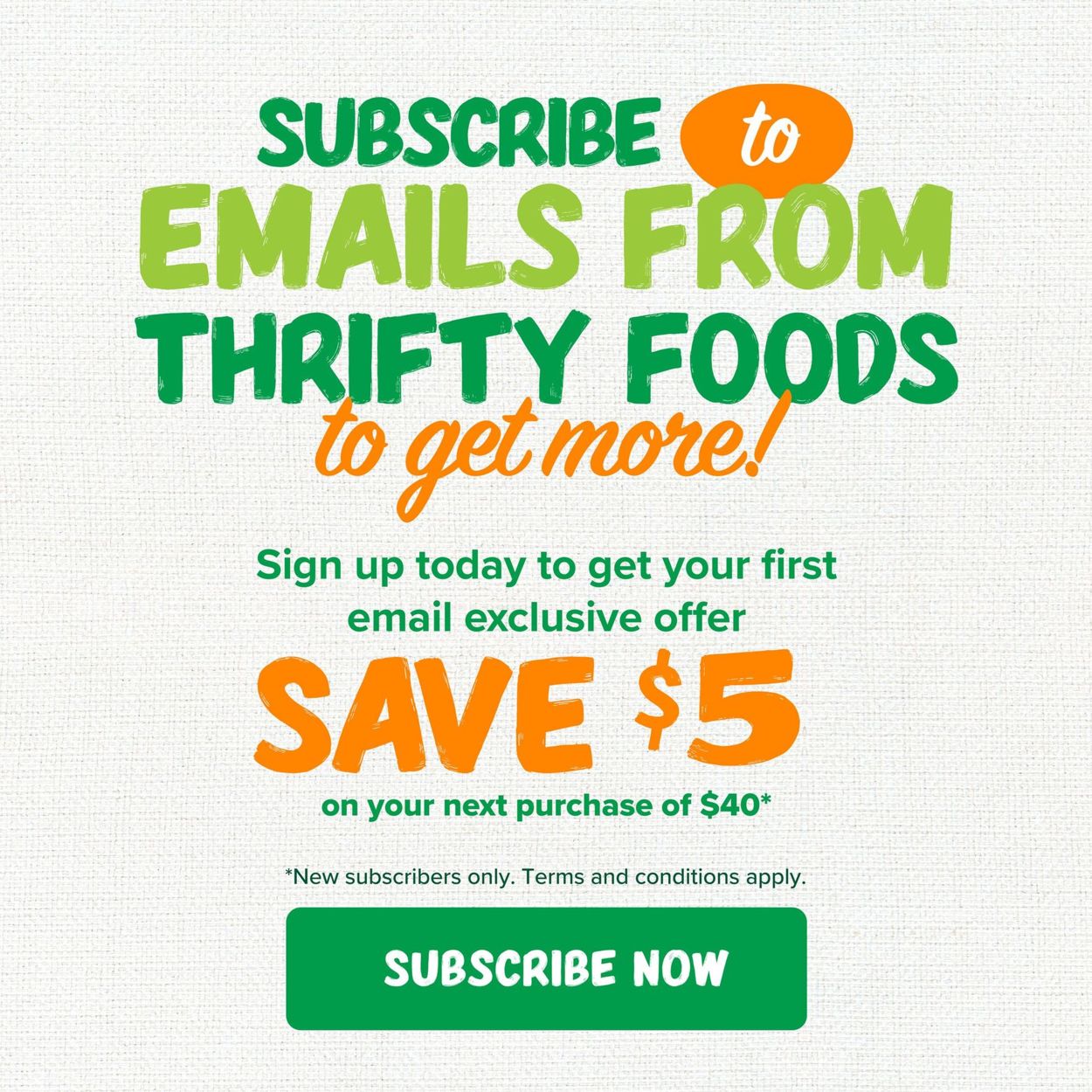 Thrifty Foods Flyer - 07/07-07/13/2022 (Page 4)