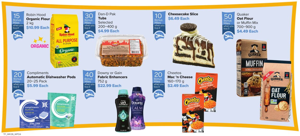 Thrifty Foods Flyer - 01/19-01/25/2023 (Page 4)