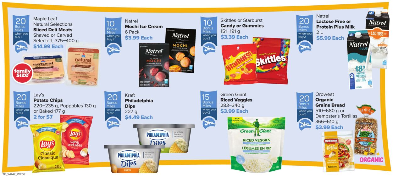 Thrifty Foods Flyer - 02/16-02/22/2023 (Page 2)
