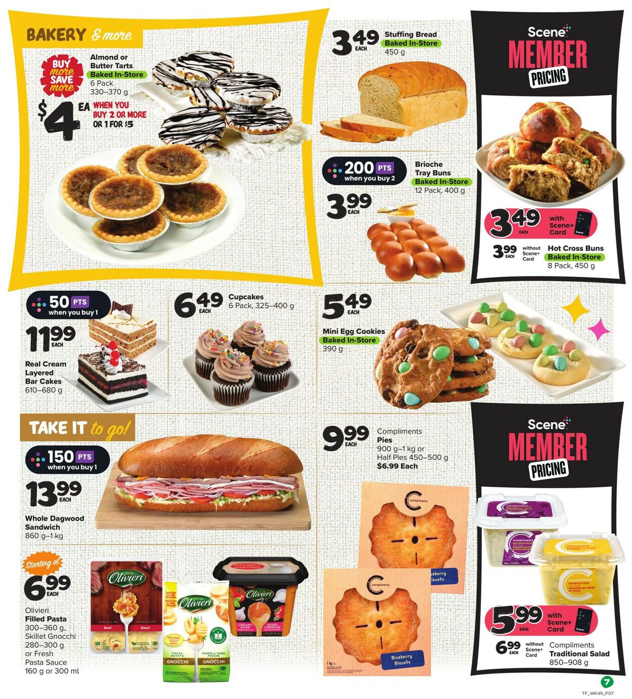 Thrifty Foods Flyer - 04/06-04/12/2023 (Page 12)