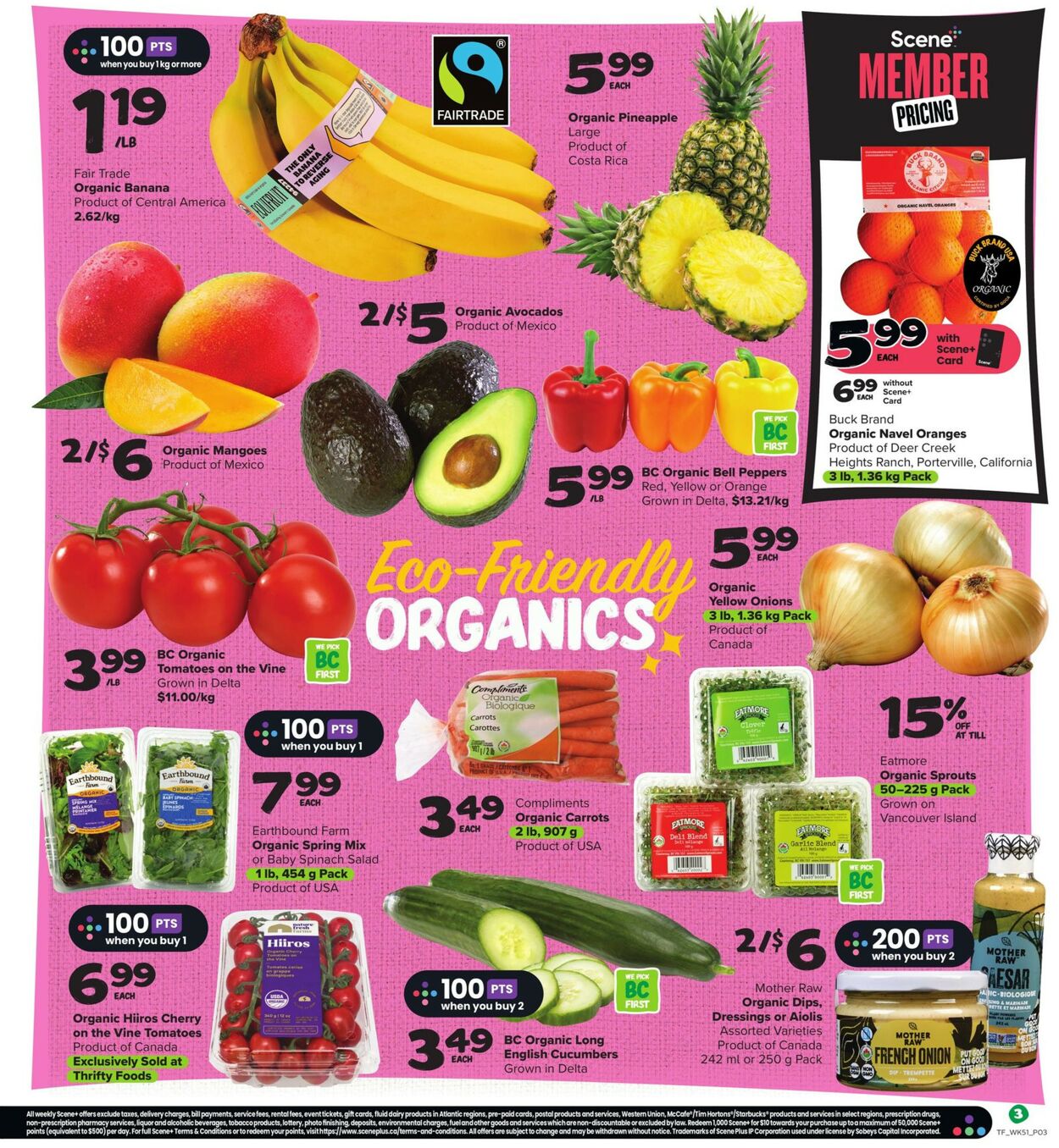 Thrifty Foods Flyer - 04/20-04/26/2023 (Page 3)
