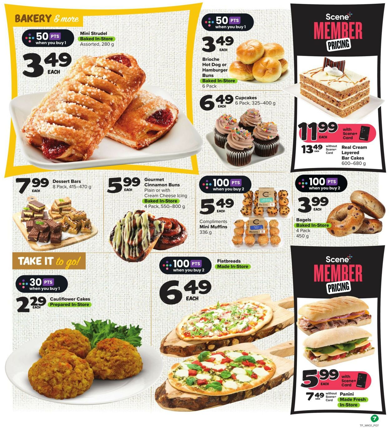 Thrifty Foods Flyer - 04/20-04/26/2023 (Page 8)