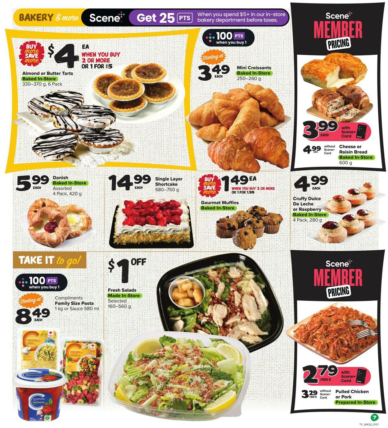 Thrifty Foods Flyer - 04/27-05/03/2023 (Page 12)