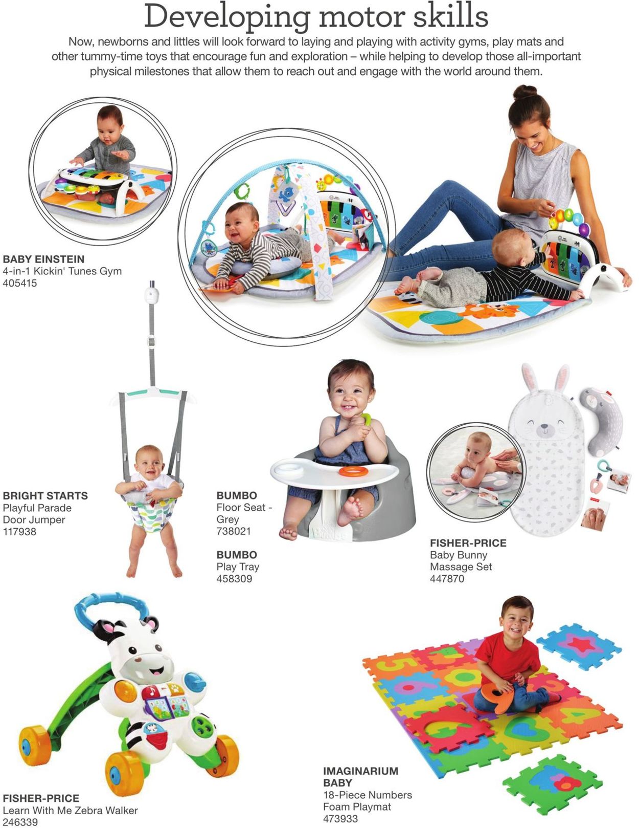 Toys''R''Us Flyer - 09/17-07/31/2022 (Page 24)