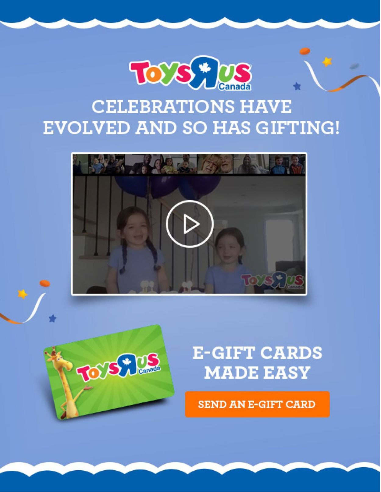 Toys''R''Us Flyer - 03/11-03/17/2021 (Page 24)