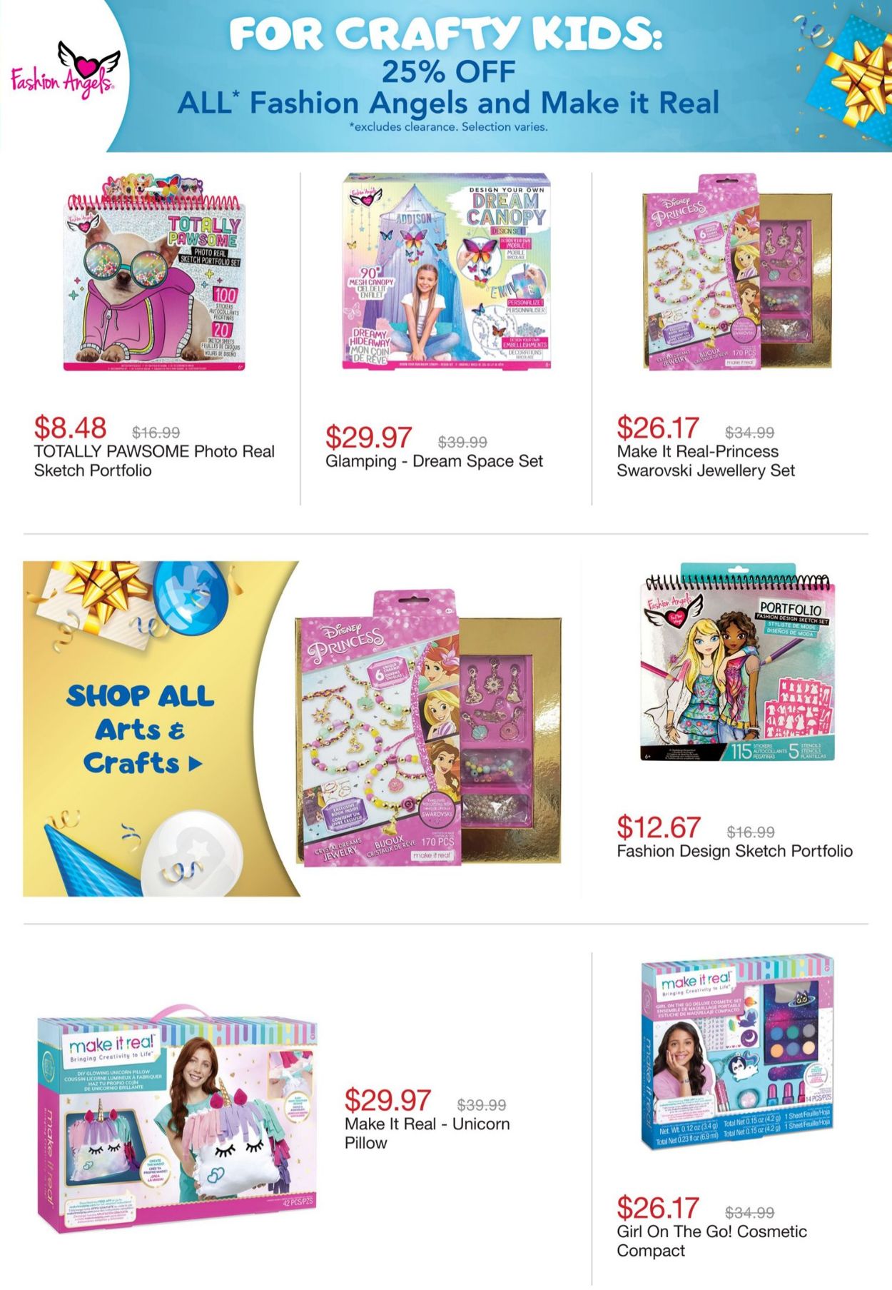 Toys''R''Us Flyer - 09/09-09/15/2021 (Page 13)