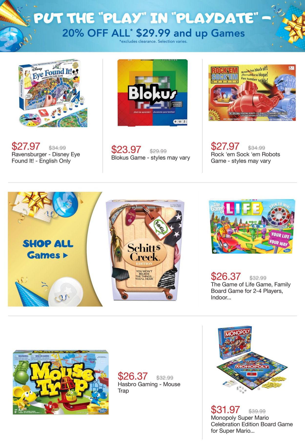 Toys''R''Us Flyer - 09/16-09/22/2021 (Page 14)
