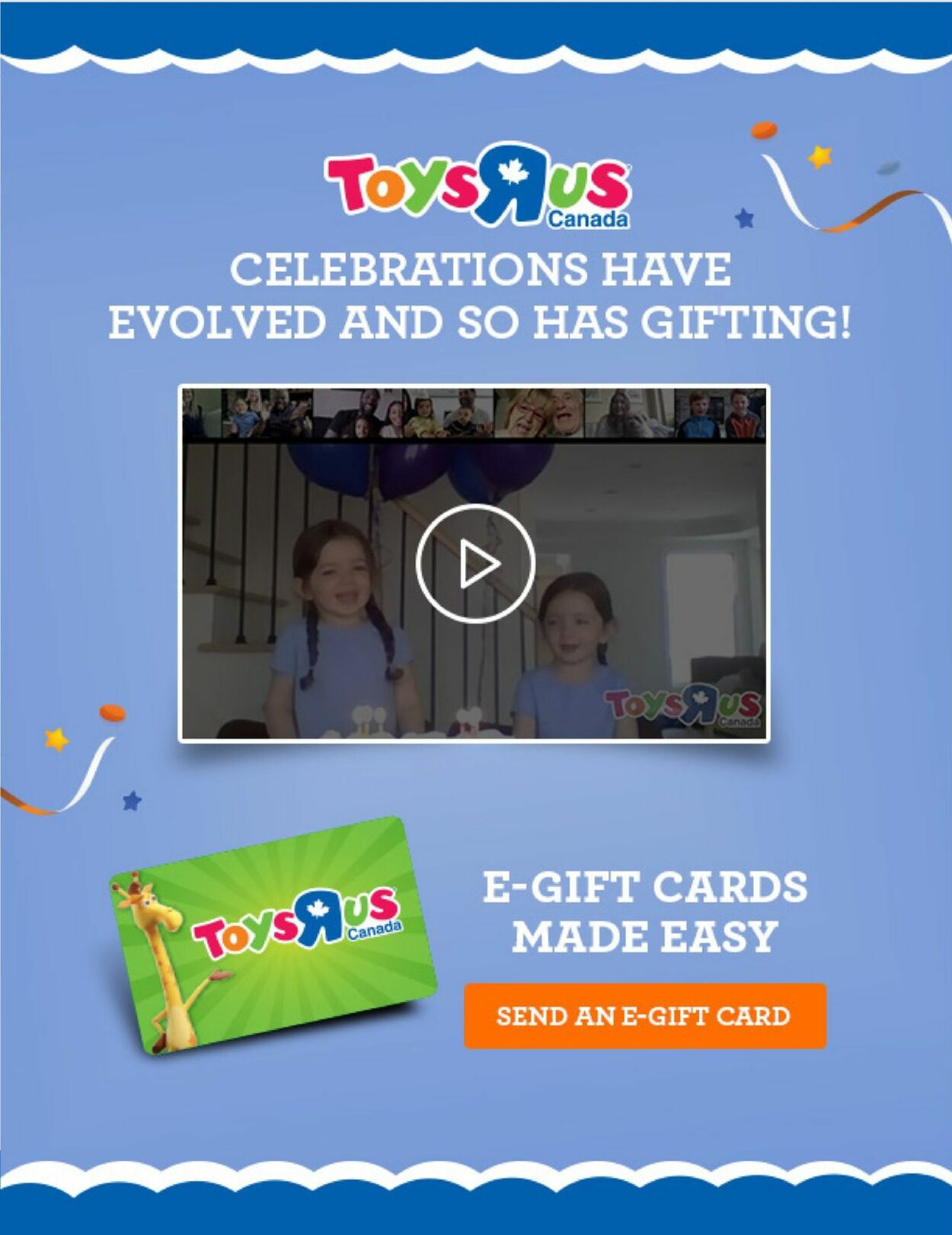 Toys''R''Us Flyer - 09/01-09/14/2022 (Page 24)