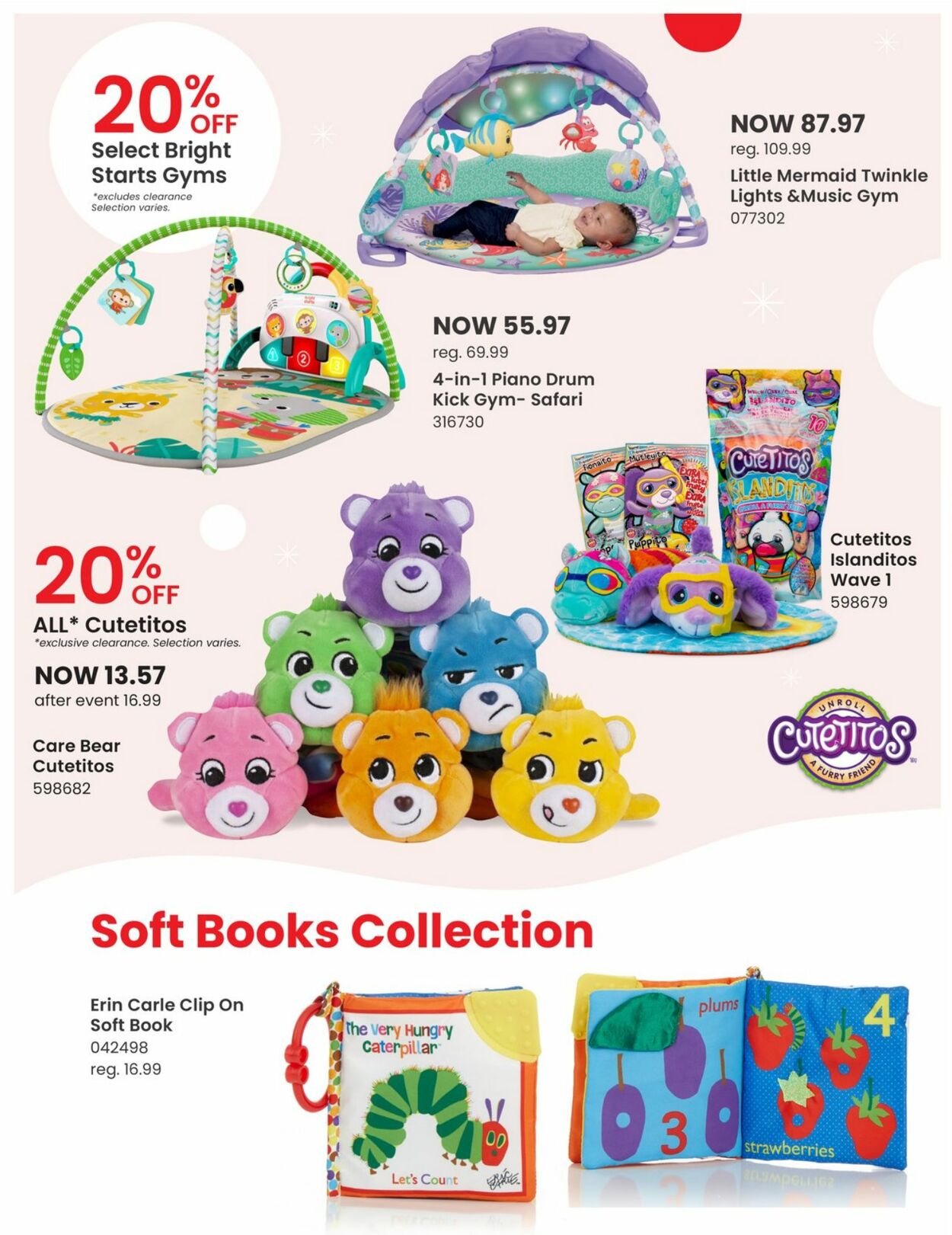 Toys''R''Us Flyer - 10/27-11/02/2022 (Page 10)