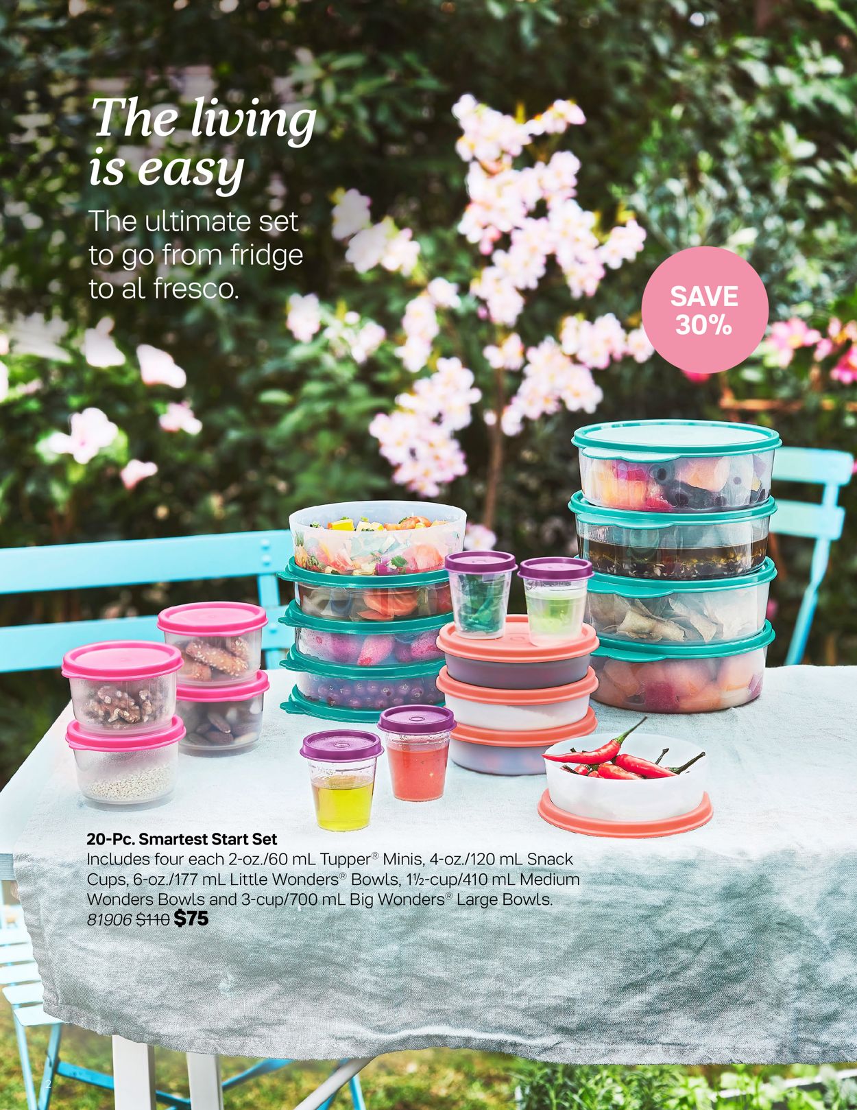 Tupperware Flyer - 04/29-05/26/2021 (Page 2)