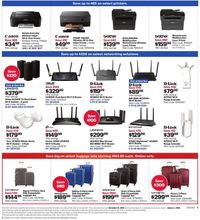 Best Buy Boxing Day 2019