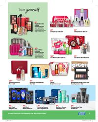 London Drugs Holiday 2020