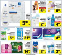 Real Canadian Superstore - Holiday 2019 Deals
