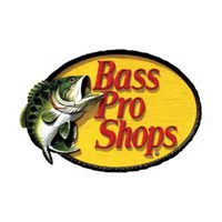 Bass Pro flyer