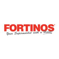 Fortinos flyer