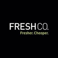 FreshCo flyer