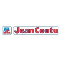 Jean Coutu flyer