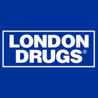 London Drugs flyer