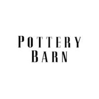 Pottery Barn flyer