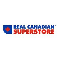 Real Canadian Superstore flyer